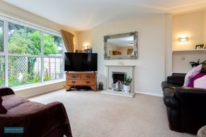 Sitting/Dining Room- click for photo gallery